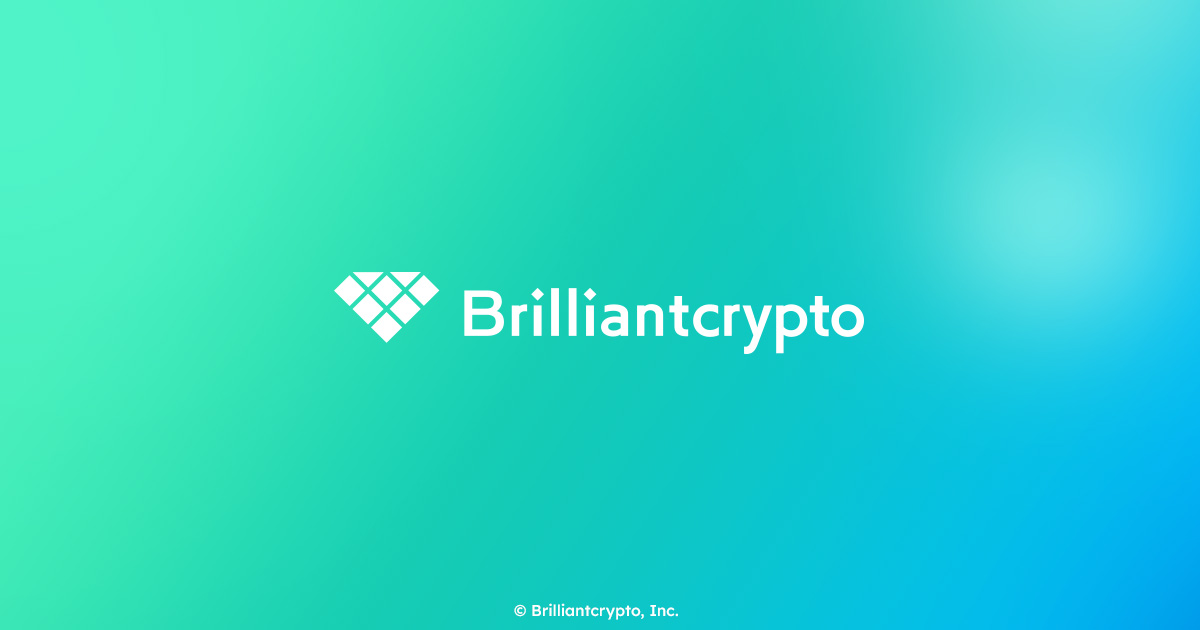 News | Brilliantcrypto