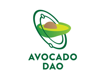 AvocadoDAO
