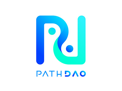 PathDAO
