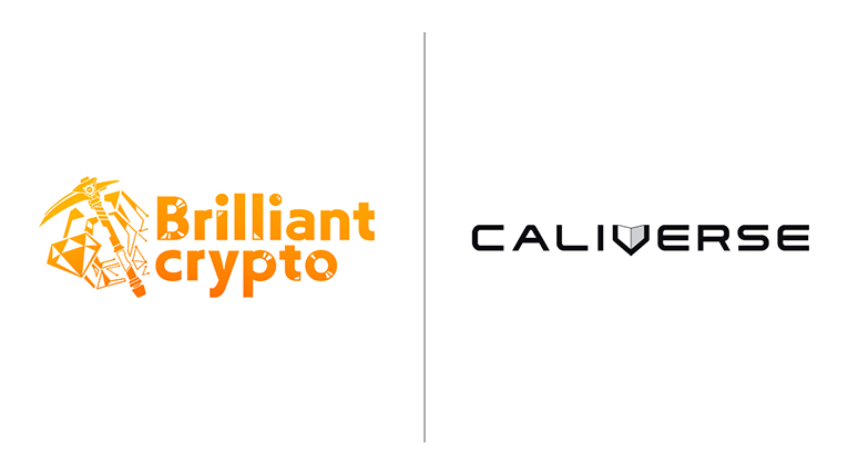 Brilliantcryptoを開発するコロプラグループ韓国ロッテグループのハイクオリティメタバースを開発するCALIVERSE社とメタバース経済圏共同創出に向けた基本合意書(MOU)を締結