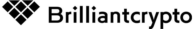 株式会社Brilliantcryptoについて